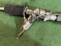 แร็คพวงมาลัย SUBARU LEGACY OEM 34110AC131 BG5 1998 EJ20D MT5