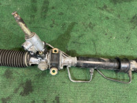 แร็คพวงมาลัย SUBARU LEGACY OEM 34110AC131 BG5 1998 EJ20D MT5