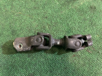 Cardán de dirección SUBARU LEGACY OEM 34160AA000 BG5 1998 EJ20D MT5