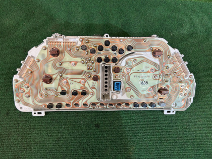 มาตรวัดความเร็ว SUBARU LEGACY OEM 85012AC351 85012AC350 BG5 1998 EJ20D MT5