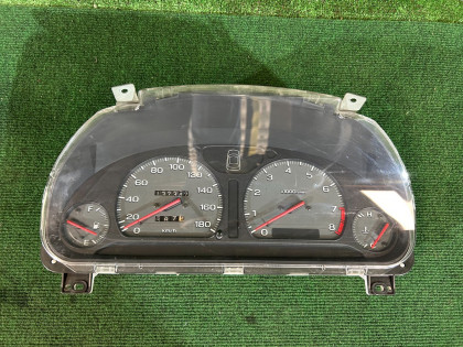 มาตรวัดความเร็ว SUBARU LEGACY OEM 85012AC351 85012AC350 BG5 1998 EJ20D MT5