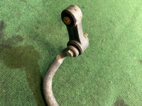 フロントスタビライザー SUBARU LEGACY OEM 20410AA050 BG5 1998 EJ20D MT5