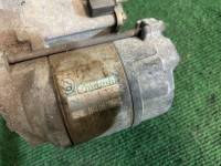 ไดสตาร์ท SUBARU LEGACY OEM 23300AA221 BG5 1998 EJ20D MT5