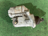 ไดสตาร์ท SUBARU LEGACY OEM 23300AA221 BG5 1998 EJ20D MT5