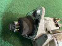 ไดสตาร์ท SUBARU LEGACY OEM 23300AA221 BG5 1998 EJ20D MT5
