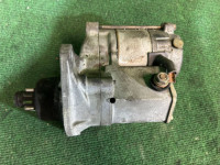 ไดสตาร์ท SUBARU LEGACY OEM 23300AA221 BG5 1998 EJ20D MT5