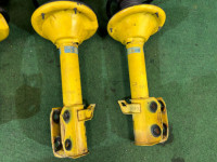 โช้คอัพ SUBARU LEGACY OEM 20310AC320 20310AC330 20330AC070 20364AC300 20364AC310 BG5 1998 EJ20D MT5