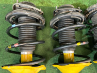 โช้คอัพ SUBARU LEGACY OEM 20310AC320 20310AC330 20330AC070 20364AC300 20364AC310 BG5 1998 EJ20D MT5