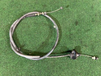 Cable del acelerador SUBARU LEGACY OEM 37114AC040 BG5 1998 EJ20D MT5