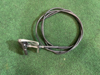 สายดึงฝากระโปรง 57330AC040ML SUBARU LEGACY