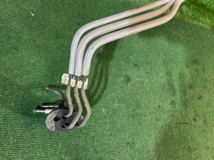 ท่อน้ำมันเชื้อเพลิง SUBARU LEGACY OEM 26530AC010 BG5 1998 EJ20D MT5