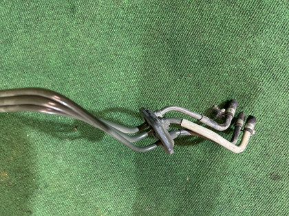 ท่อน้ำมันเชื้อเพลิง SUBARU LEGACY OEM 26530AC010 BG5 1998 EJ20D MT5