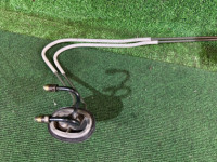 制动油管（中段） SUBARU LEGACY OEM 26530AC010 BG5 1998 EJ20D MT5