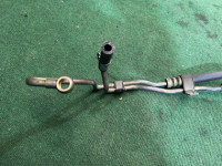 Tubos da direção assistida SUBARU LEGACY OEM 34610AC251 BG5 1998 EJ20D MT5