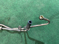 Tubos da direção assistida SUBARU LEGACY OEM 34610AC251 BG5 1998 EJ20D MT5
