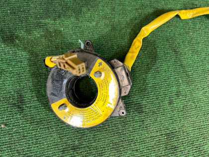 สายแพ SUBARU LEGACY OEM 83111AC662 83111AC501 83111AC502 BG5 1998 EJ20D MT5