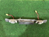 Ручка пятой двери SUBARU LEGACY OEM 62150AA211 BG5 1998 White 51E