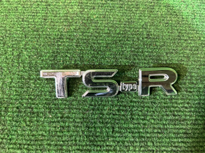 โลโก้ TS_R 93022AC120 SUBARU LEGACY