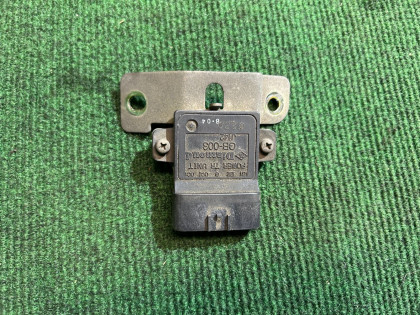 イグナイター SUBARU LEGACY OEM 22438AA043 BG5 1998 EJ20D MT5
