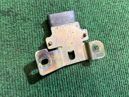 イグナイター SUBARU LEGACY OEM 22438AA043 BG5 1998 EJ20D MT5