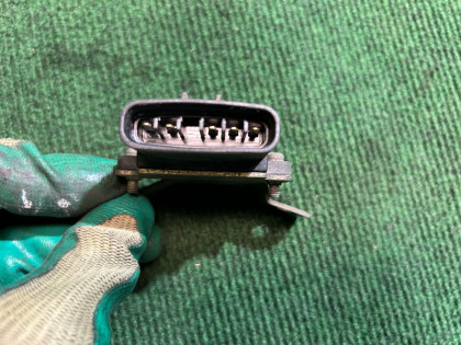 イグナイター SUBARU LEGACY OEM 22438AA043 BG5 1998 EJ20D MT5
