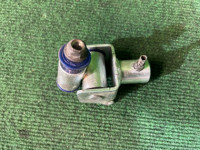 Cruzeta da transmissão manual SUBARU LEGACY OEM 35047AC030 BG5 1998 EJ20D MT5