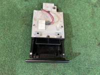 ที่เขี่ยบุหรี่ 66610AC000ML SUBARU LEGACY