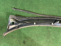 前风挡下饰板 SUBARU LEGACY OEM 91151AC000 BG5 1998