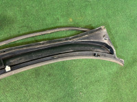 前风挡下饰板 SUBARU LEGACY OEM 91151AC000 BG5 1998