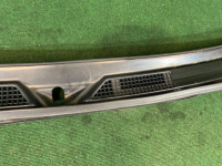 前风挡下饰板 SUBARU LEGACY OEM 91151AC000 BG5 1998