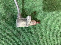 Sensor ABS trasero derecho SUBARU LEGACY OEM 26740AA021 BG5 1998 EJ20D MT5
