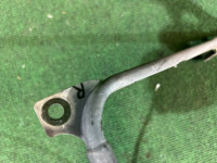 Sensor ABS trasero derecho SUBARU LEGACY OEM 26740AA021 BG5 1998 EJ20D MT5