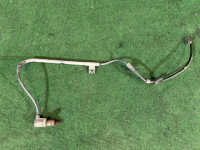เซ็นเซอร์ ABS หลังขวา 26740AA021 SUBARU LEGACY