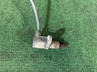 Sensor ABS trasero derecho SUBARU LEGACY OEM 26740AA021 BG5 1998 EJ20D MT5