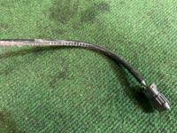 Датчик ABS задний левый SUBARU LEGACY OEM 26740AA031 BG5 1998 EJ20D MT5