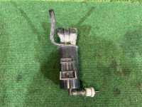แคนิสเตอร์ดักไอน้ำมัน SUBARU LEGACY OEM 42036FA000 BG5 1998 EJ20D MT5