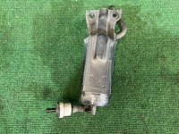 แคนิสเตอร์ดักไอน้ำมัน SUBARU LEGACY OEM 42036FA000 BG5 1998 EJ20D MT5