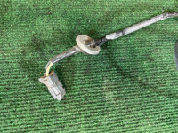 Sensor ABS delantero derecho 26740AA001 SUBARU LEGACY OEM 26740AA001 BG5 1998 EJ20D MT5