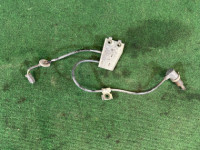 เซ็นเซอร์ ABS หน้าขวา 26740AA001 26740AA001 SUBARU LEGACY