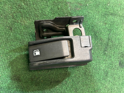 Tirador del depósito 57345AA060ML SUBARU LEGACY