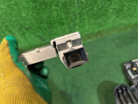 Rear view camera Система eyesight SUBARU OUTBACK OEM 87501AJ000 BRF 2010 EZ36 AT