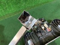 Rear view camera Система eyesight SUBARU OUTBACK OEM 87501AJ000 BRF 2010 EZ36 AT