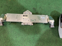 Rear view camera Система eyesight SUBARU OUTBACK OEM 87501AJ000 BRF 2010 EZ36 AT