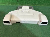 Rear view camera Система eyesight SUBARU OUTBACK OEM 87501AJ000 BRF 2010 EZ36 AT