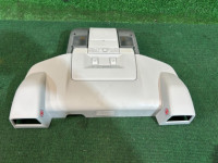 Rear view camera Система eyesight SUBARU OUTBACK OEM 87501AJ000 BRF 2010 EZ36 AT