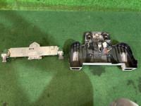 Rear view camera Система eyesight SUBARU OUTBACK OEM 87501AJ000 BRF 2010 EZ36 AT