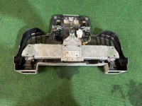 Rear view camera Система eyesight SUBARU OUTBACK OEM 87501AJ000 BRF 2010 EZ36 AT