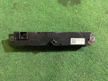 นาฬิกา бортовой компьютер SUBARU OUTBACK OEM 85261AJ021 BRF 2010 EZ36 AT