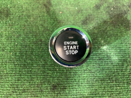 สวิตช์ Start stop 83031AG001 SUBARU OUTBACK