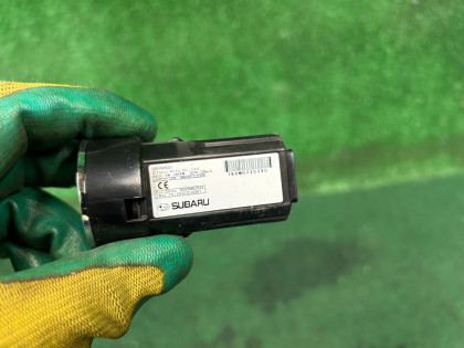 Switch Start stop SUBARU OUTBACK OEM 83031AG001 BRF 2010 EZ36 AT
